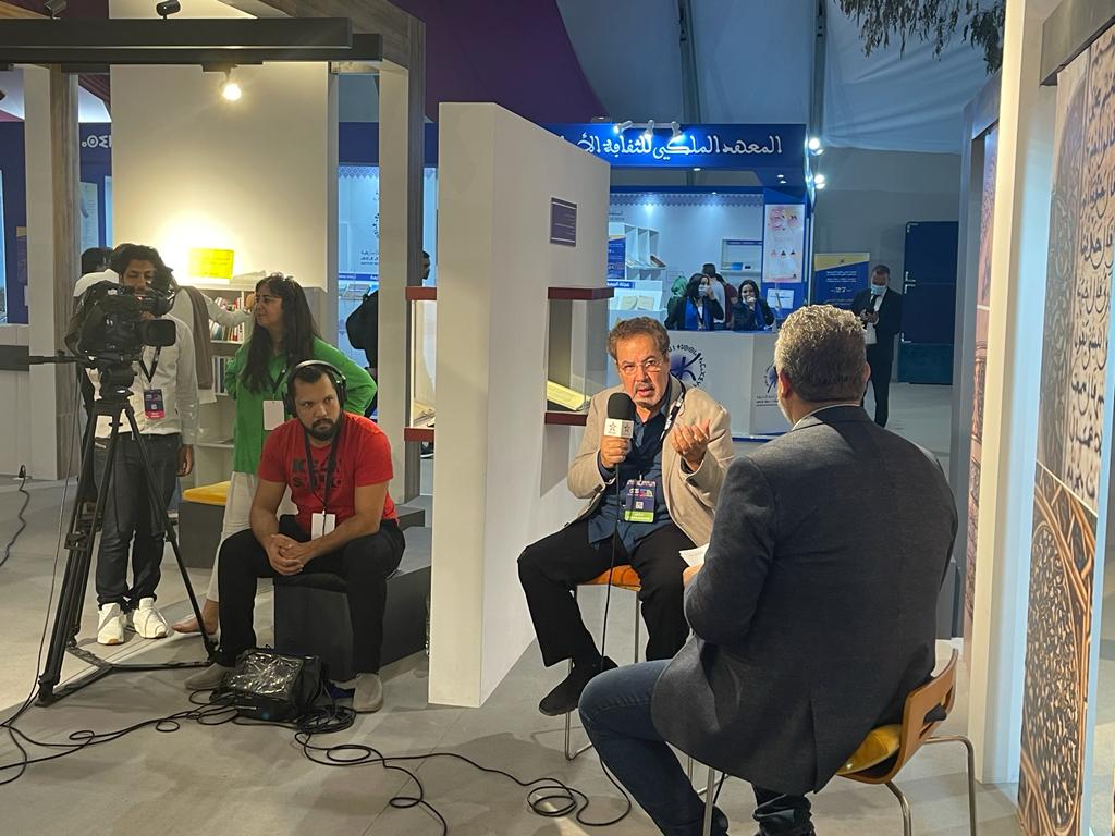 FB5208C9-8DB5-4B9F-8B26-517A0323449C