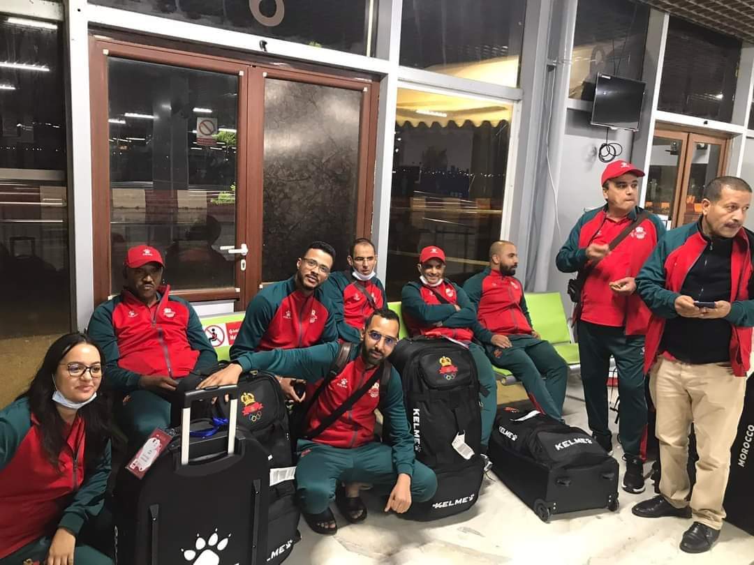 FB_IMG_1655987290547