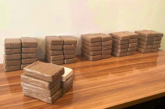 FB_IMG_1656367176927