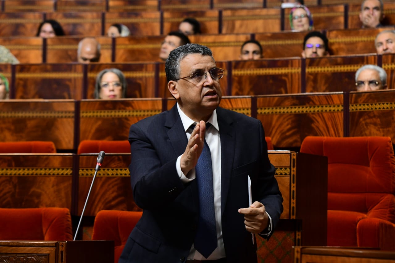 FC240A30-9DE1-4865-8851-2748999014FF