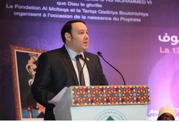 FCF02C84-9D44-41DD-9A2E-246846158DB2