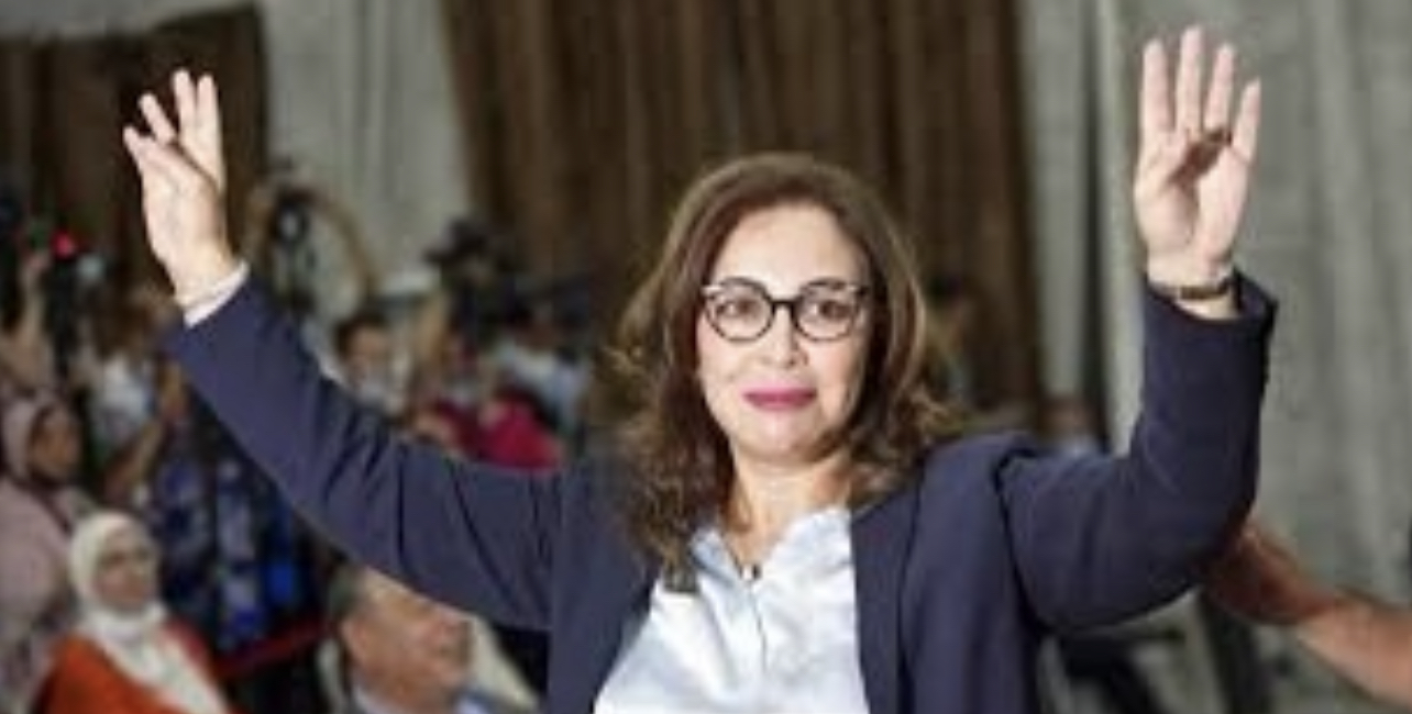 FD9512EE-F63F-42AC-9CD5-015EE16E0510