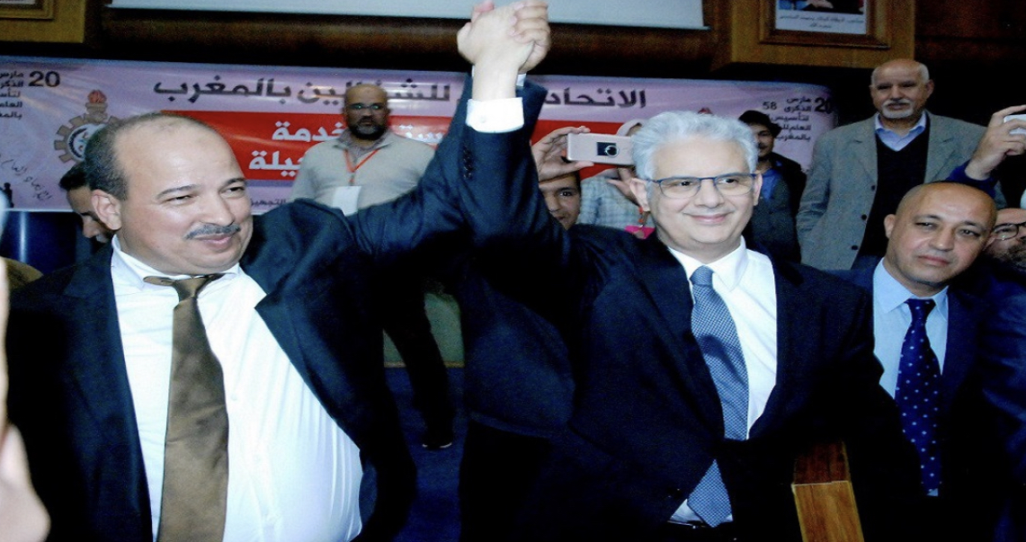 FF25C4FC-986A-421E-A06D-02A1A80519CE