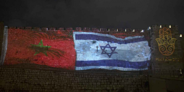 jad20210303-mmo-maroc-israel-photo2-592x296-1614785926