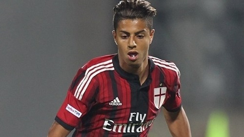 mastour