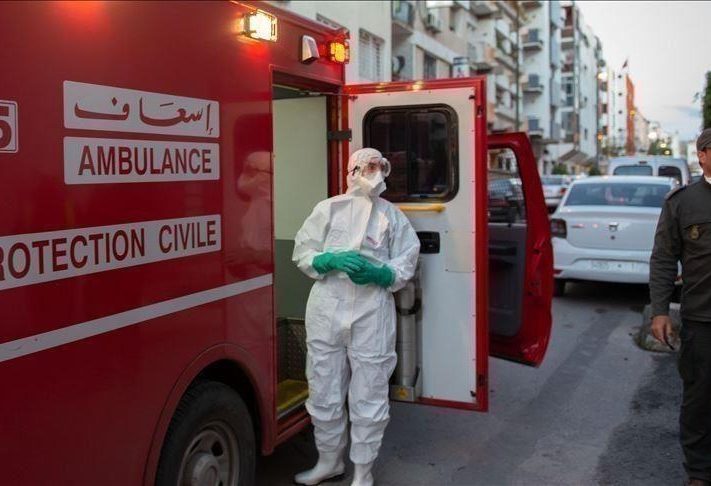 thumbs_b_c_a57f2ea683a26b448c734b16a504f18c-711x486