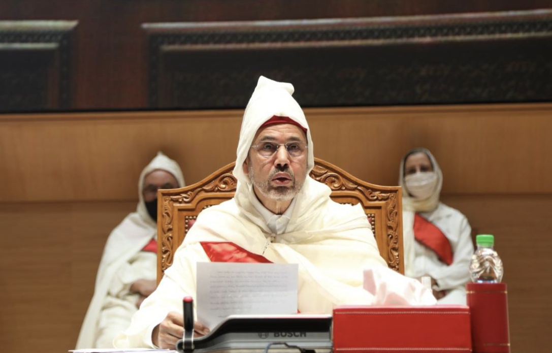 03A51F2D-8E8B-472B-8743-DB49FA13DA25