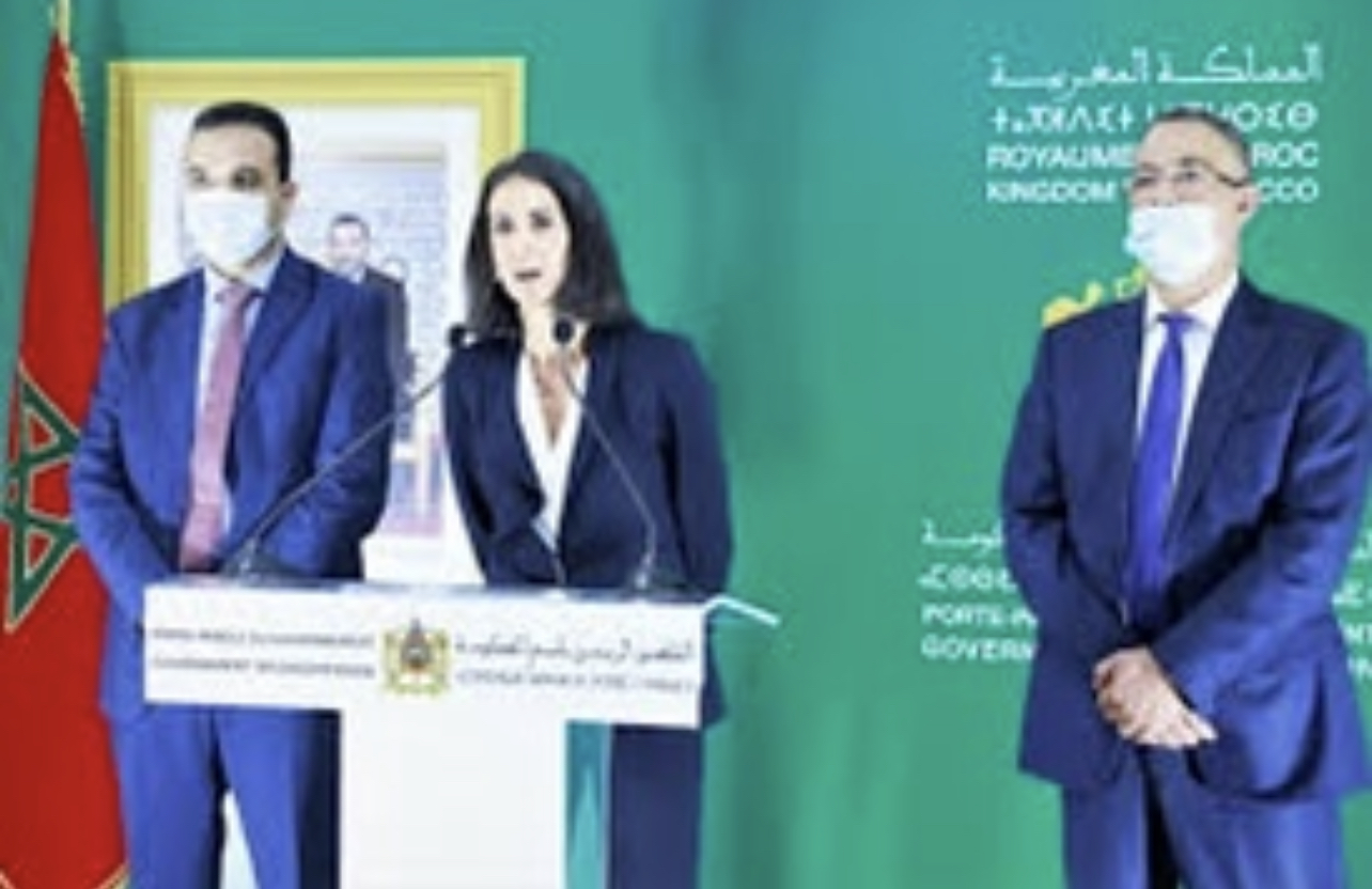 14A45657-7BEC-4CBF-999D-B3F02A30125B