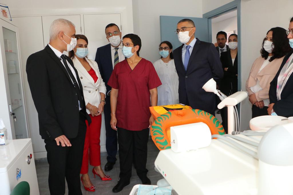 1568BEE2-76DB-459D-913E-E7CFD3669D93