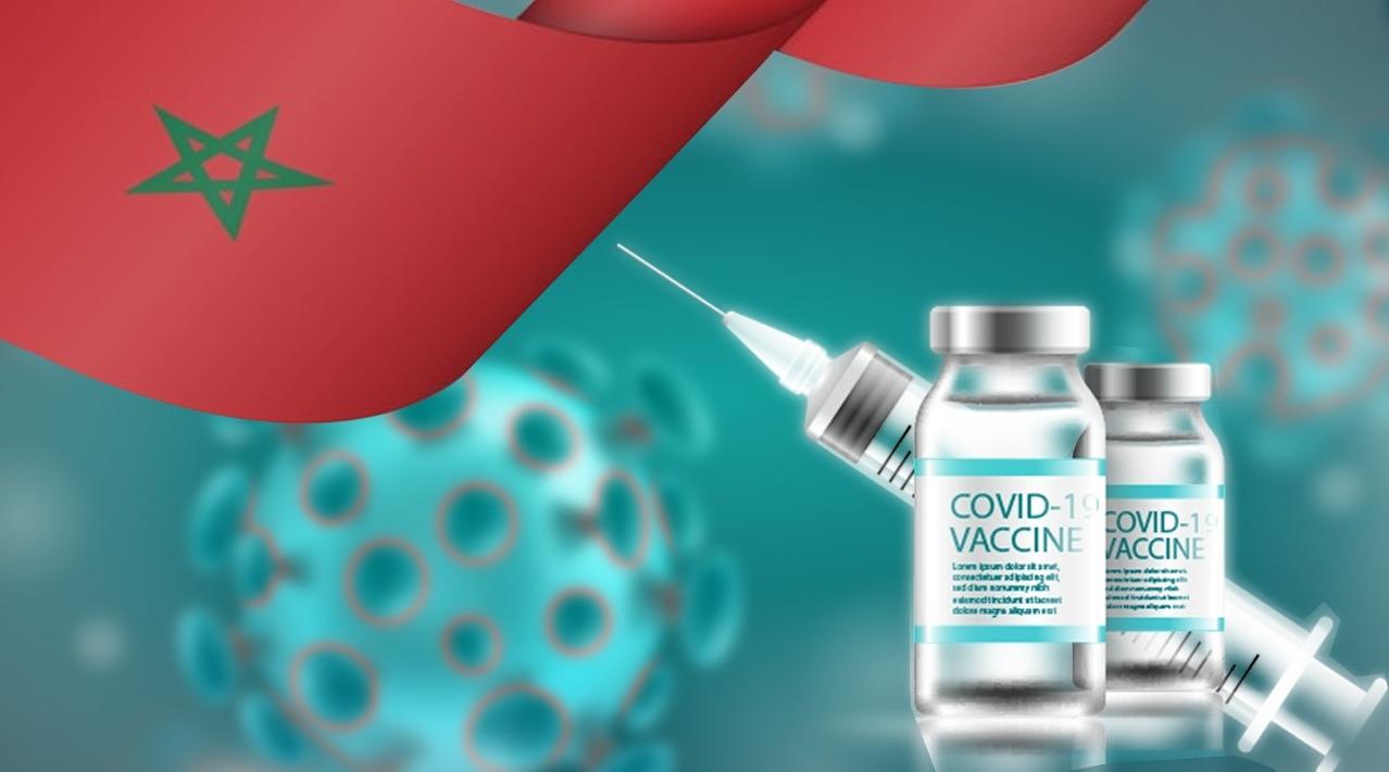 1625849515WhatsApp_Image_2021-07-06_at_12.45.07_1