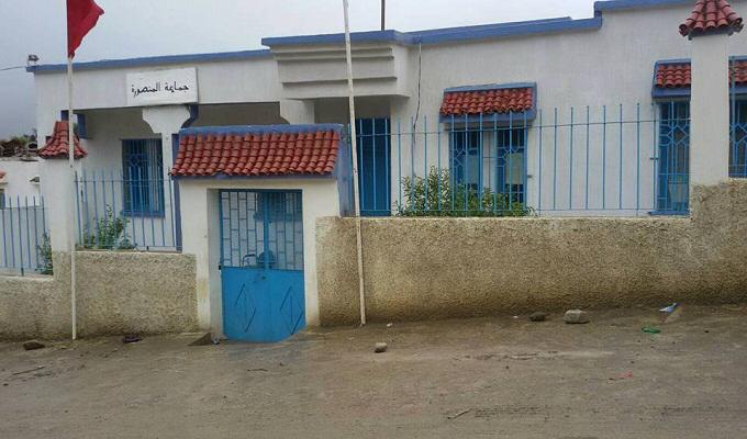 1817F686-A640-40A5-958E-69AB3A6E2876