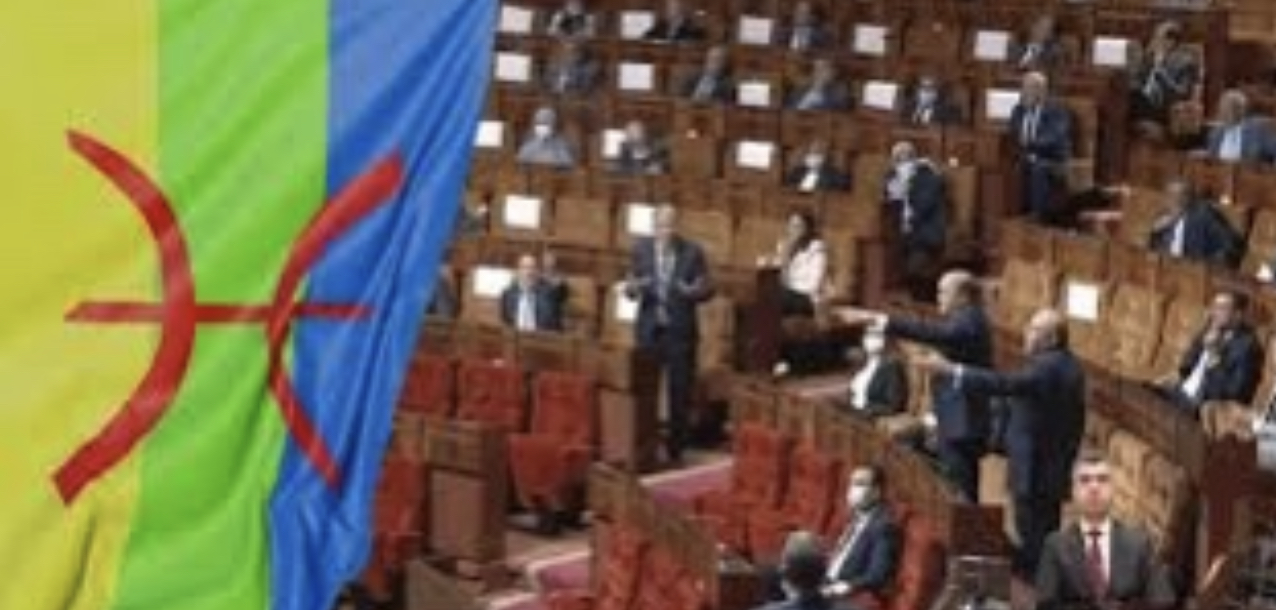 19483B00-7FB3-46EC-B0DB-9567D132743F