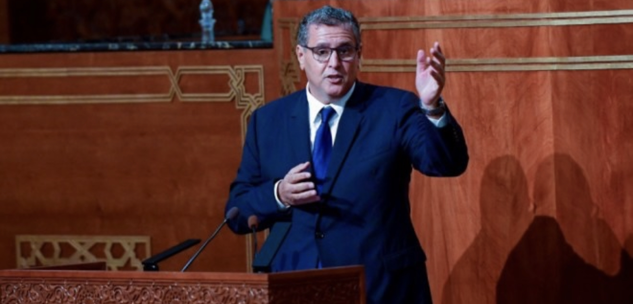 1B5FA458-42FD-45BE-9A55-EF8625D96D82