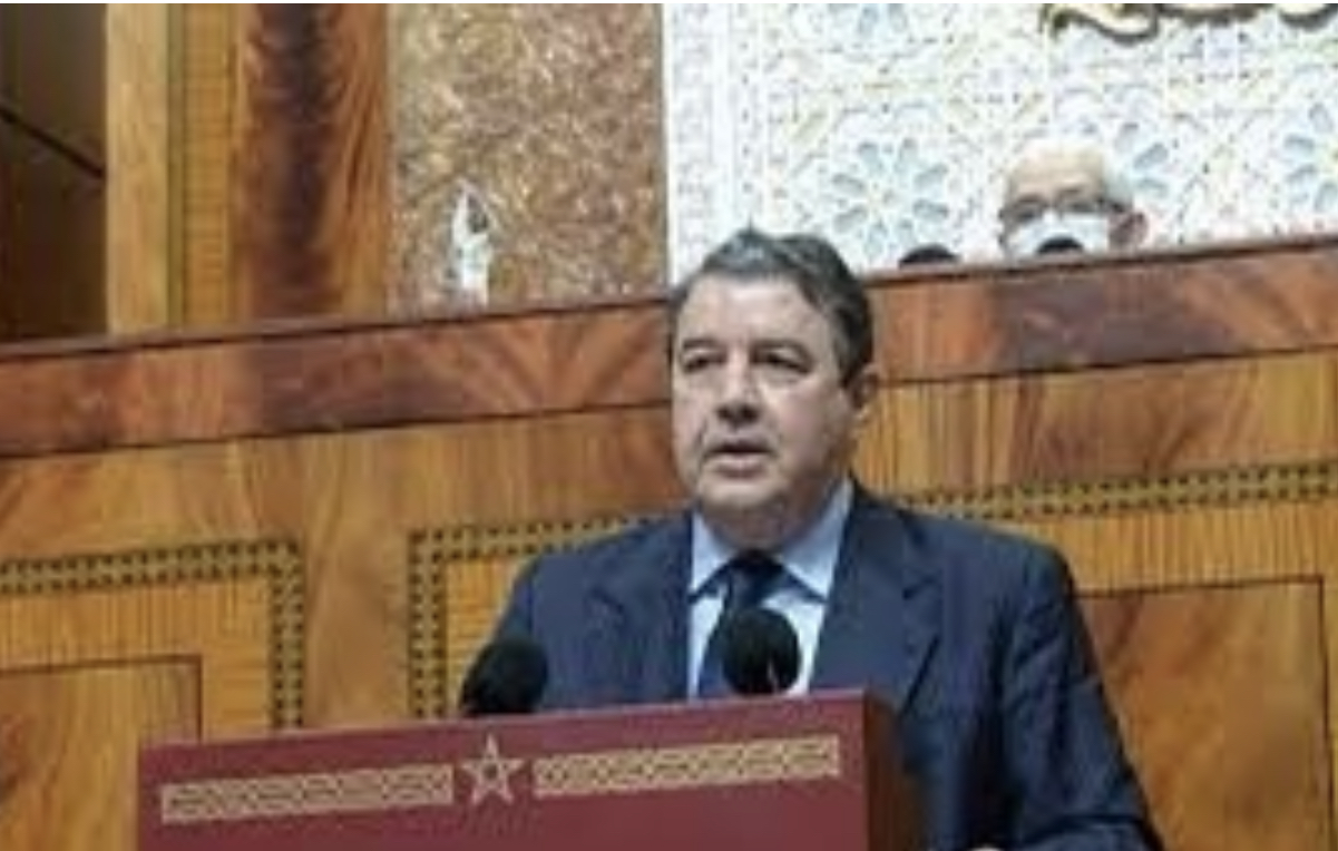 1E616155-3417-4639-A53E-A536C7673E3F