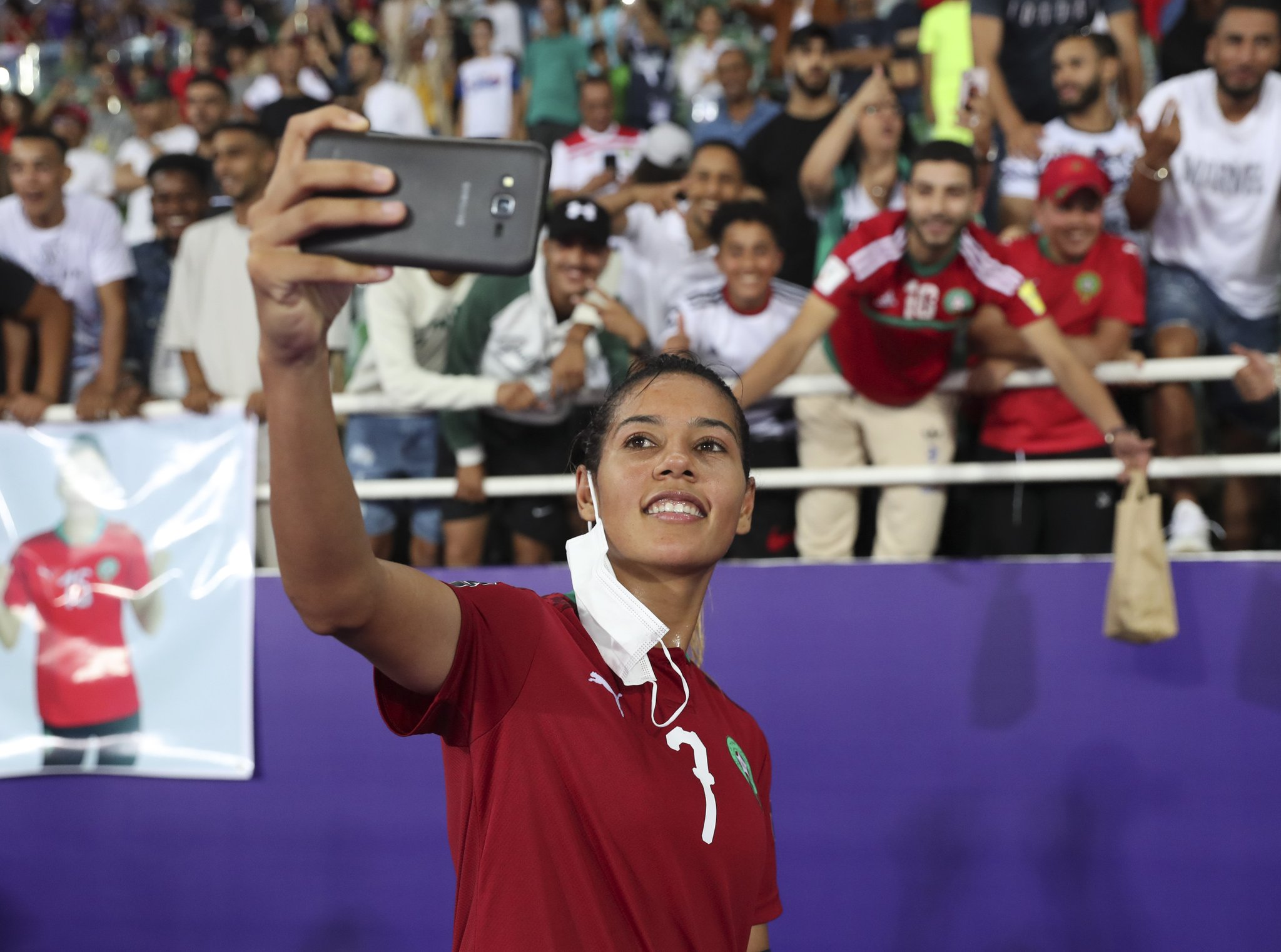 1EC75309-5AB0-4C4B-A3FB-2B2A4FD40018