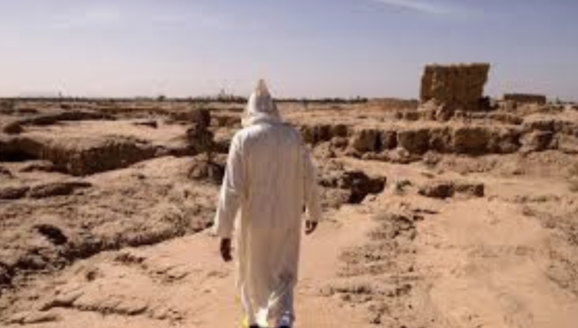 1F15A1AF-9231-419F-B5C7-F698B941BFF6