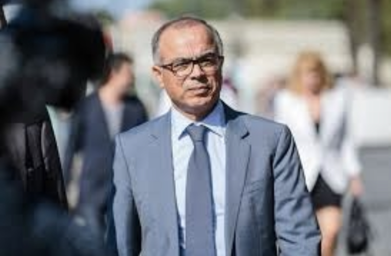 214C02E3-848F-42D3-9C09-0460E9CB6FCA