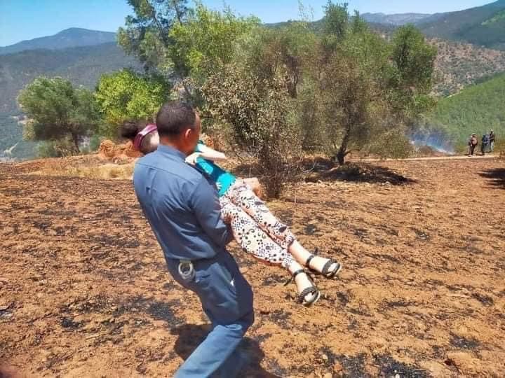 23207524-59D4-4A0D-874B-82AAA588775C