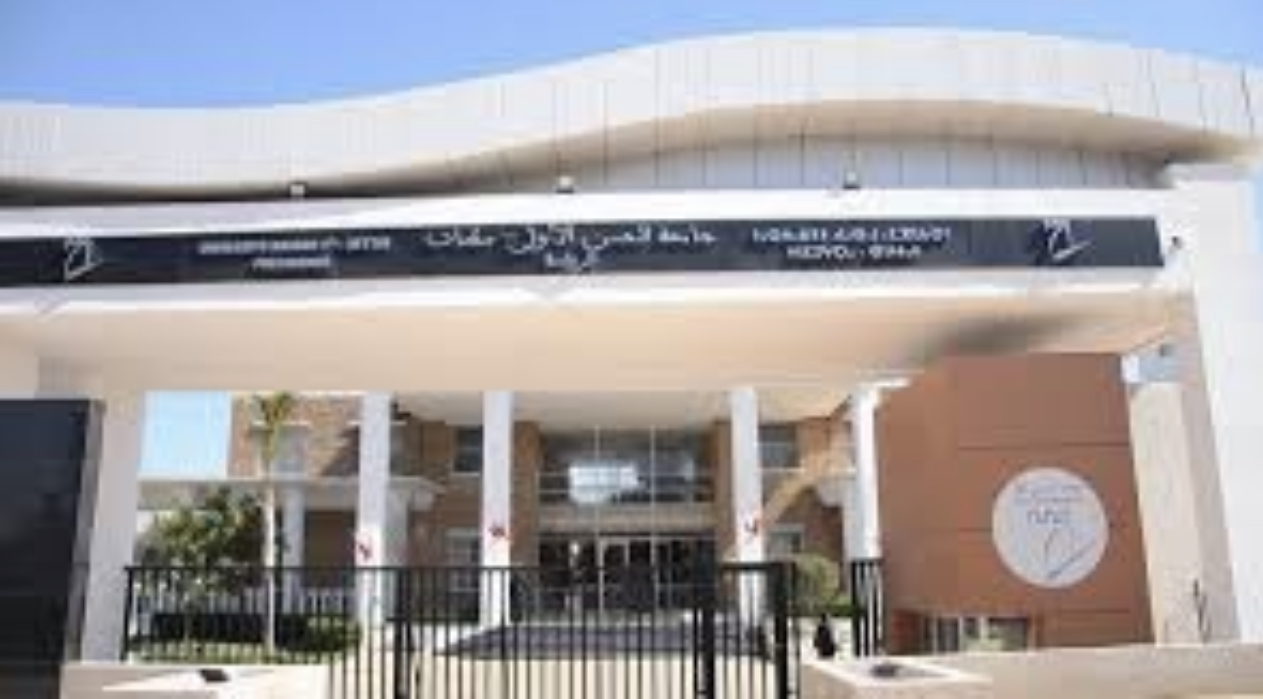 253F9168-CAA1-4A1A-AA48-F8BACA33F2CE