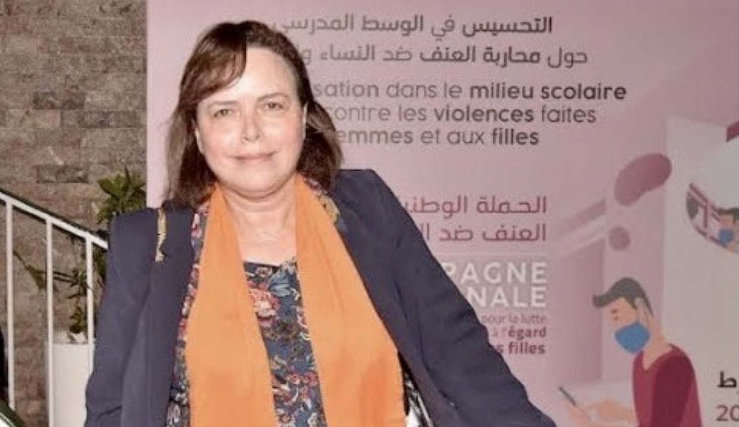 254FAF07-073F-4D48-BC07-B6031FE53281