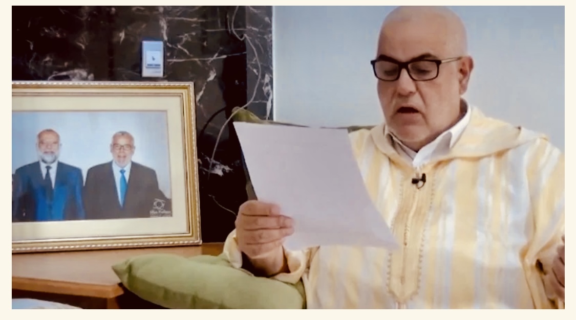 26E807B9-93D0-4711-9D76-27D3B801A709