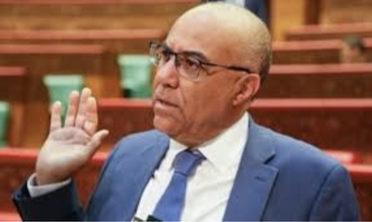 287FEBFD-41BE-4F33-BB96-720591F77F4F