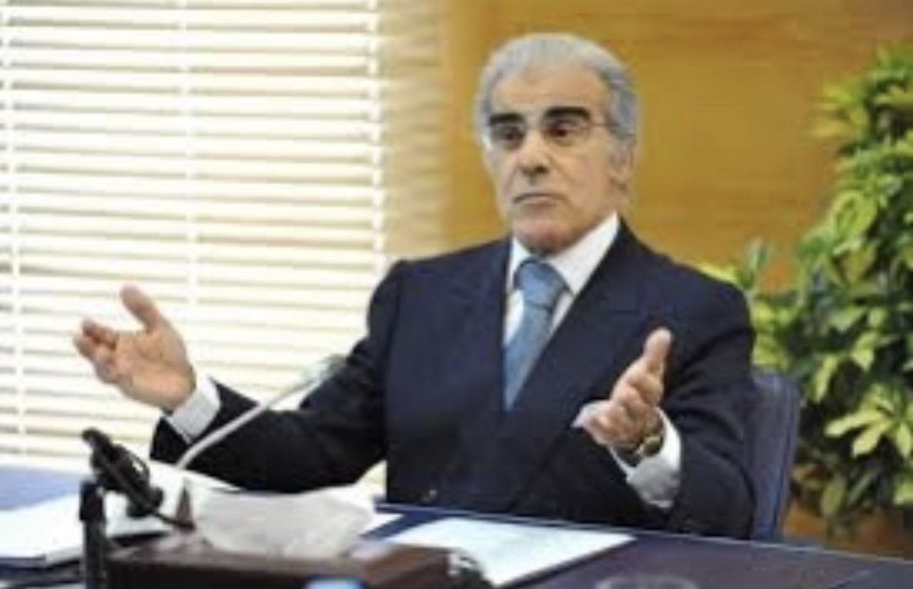 294EB5D1-5BAB-48E7-87F5-4B944F7490D6