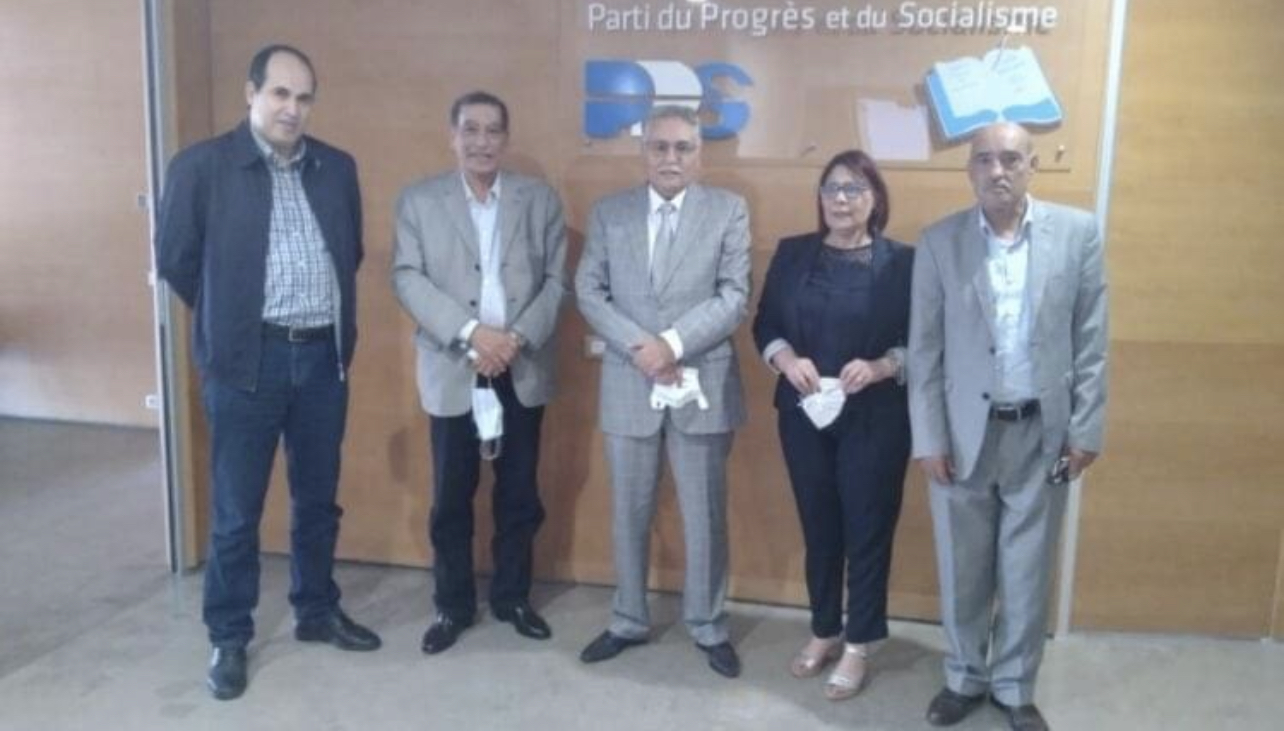 2E9BA337-21D4-4A5F-AF9F-8FCD42A83065