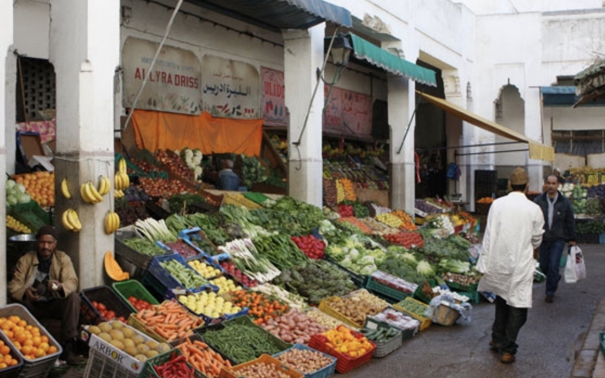 2FD8E792-894C-426B-91CA-ECCA742367DB