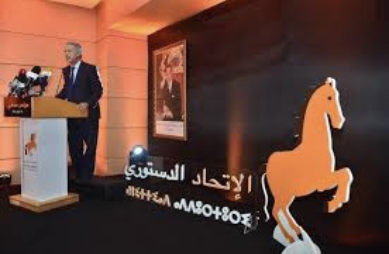 32DE22A4-CAEC-4D23-B3FD-1E7A8C742FAB