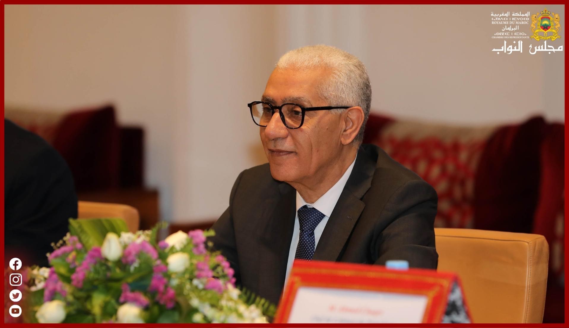 35B5AE61-0CAC-4499-B4EE-6311D0352C57