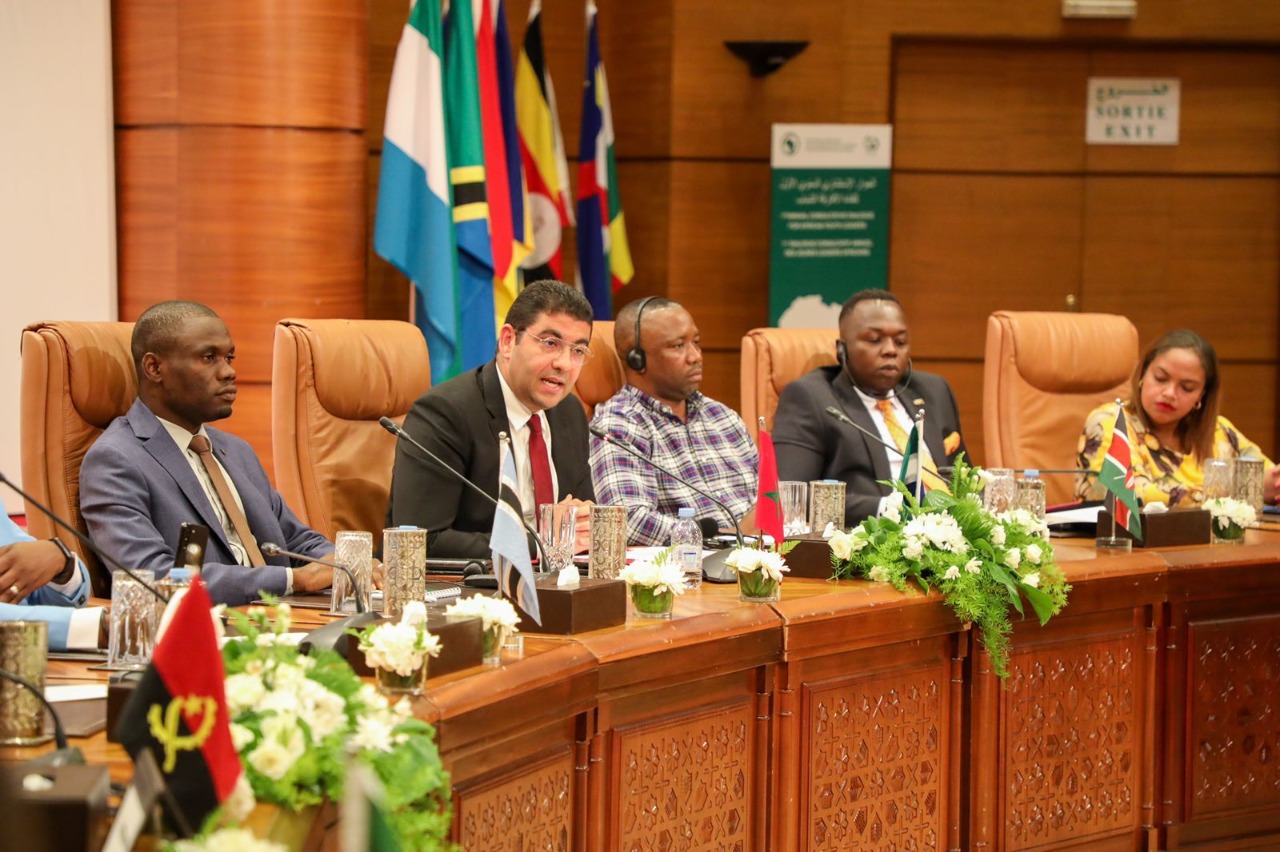 35D5BF1E-E343-48A6-BCA7-9845D4811DD0