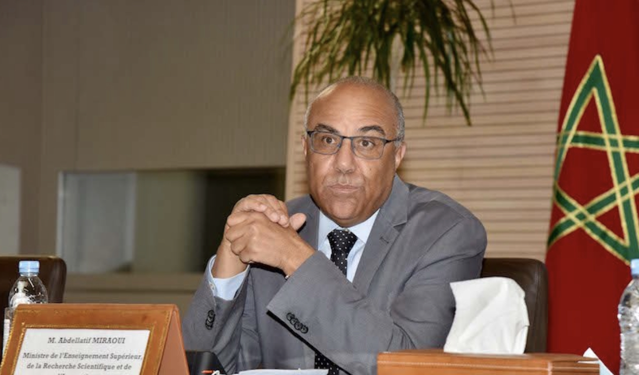 37DA5973-9FF0-4230-833F-2E34CE7EB393