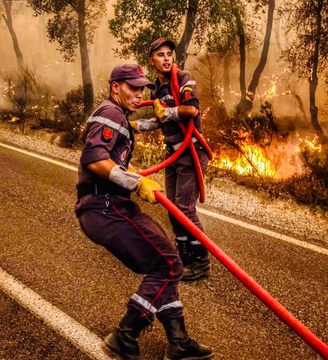 398B1294-FF26-4B91-934C-E1FC0AE7CD89