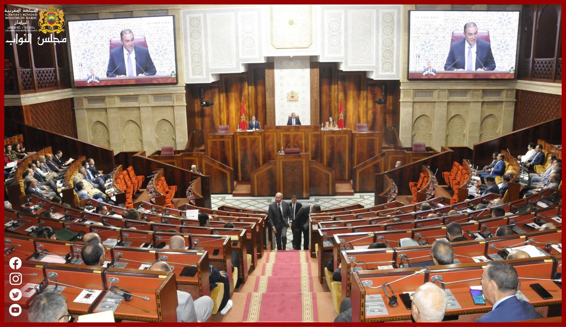 3C29F0BF-FEBC-4B72-B4E7-5AA758E02CD7