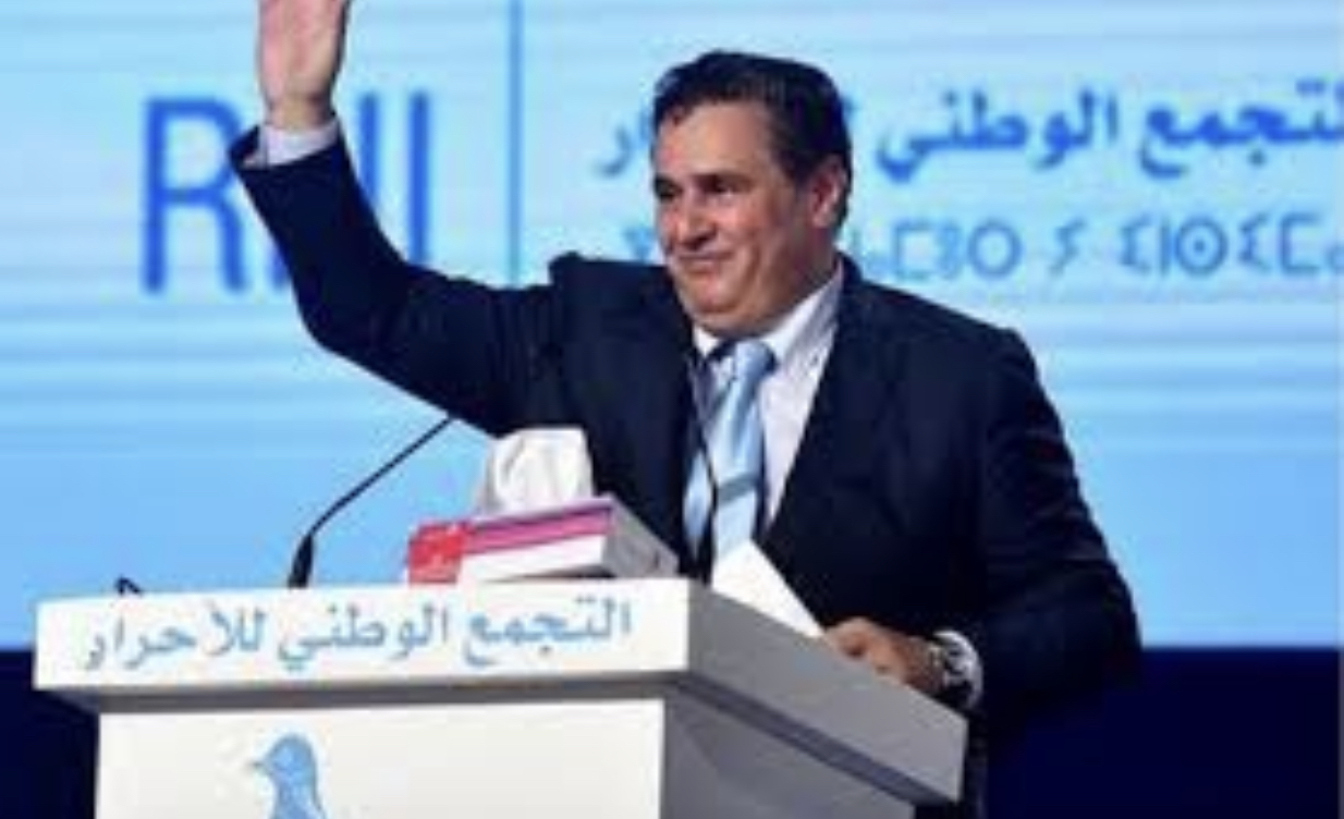 410C78CF-2C7E-4136-9BA0-9E7FDF633B0C