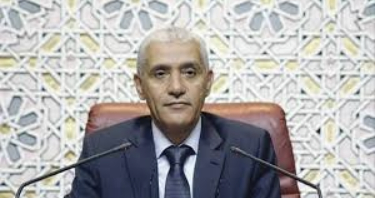 44CE6534-ABC0-43EF-A7B4-E2112AF78026