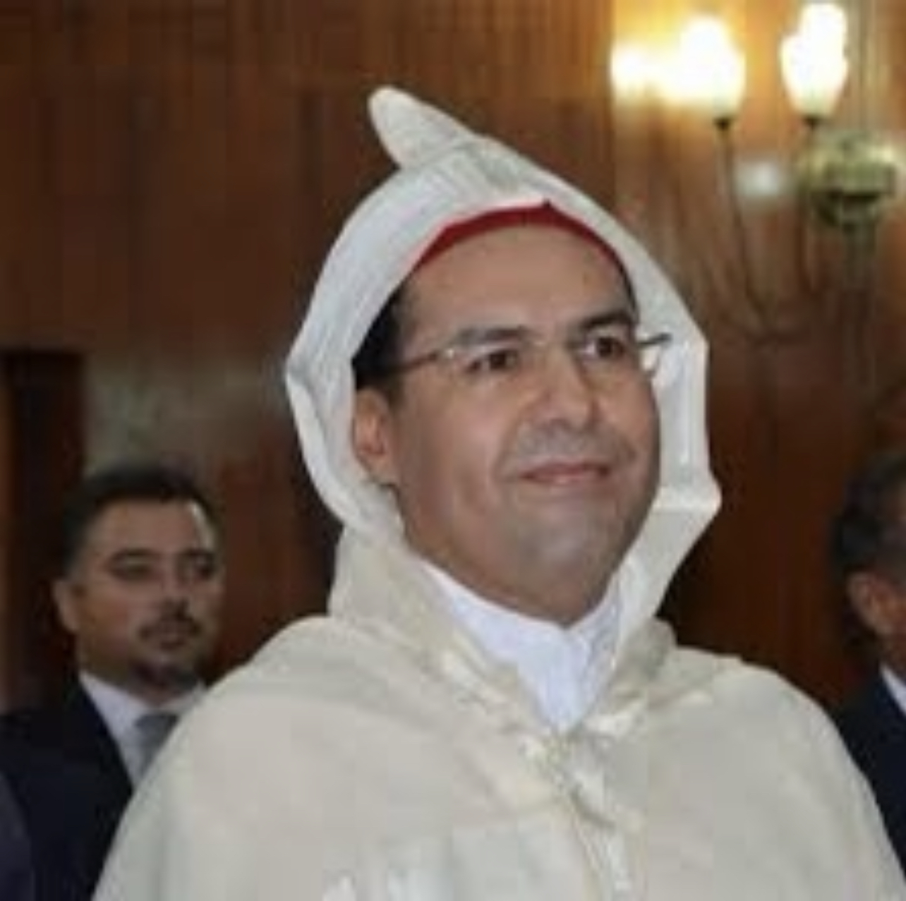 45553E6D-72B7-4598-8BC8-BE6A3AA5CD32