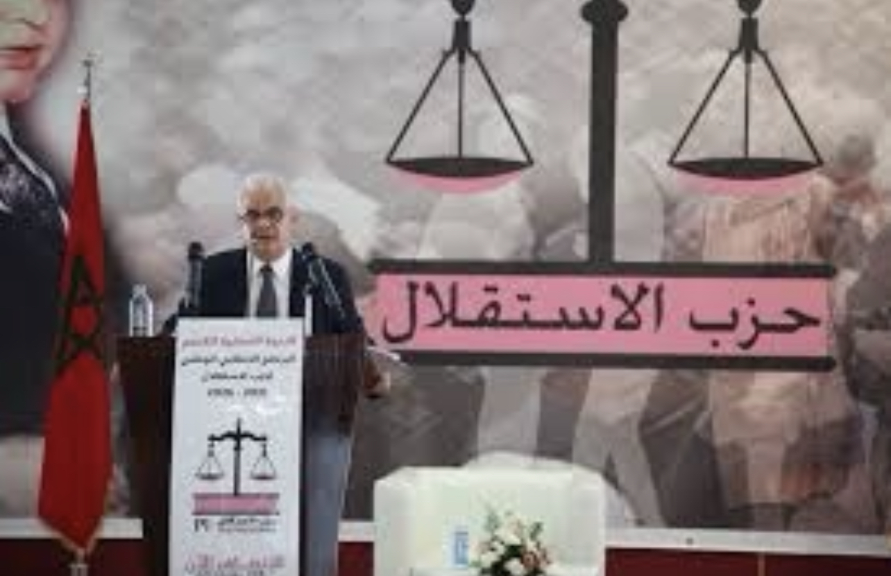 498CF8C8-D6CA-402F-AE08-74337BA85E05