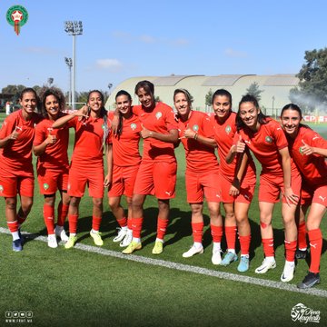 4BAE82B3-EE90-4886-8B50-53C0423E2A41