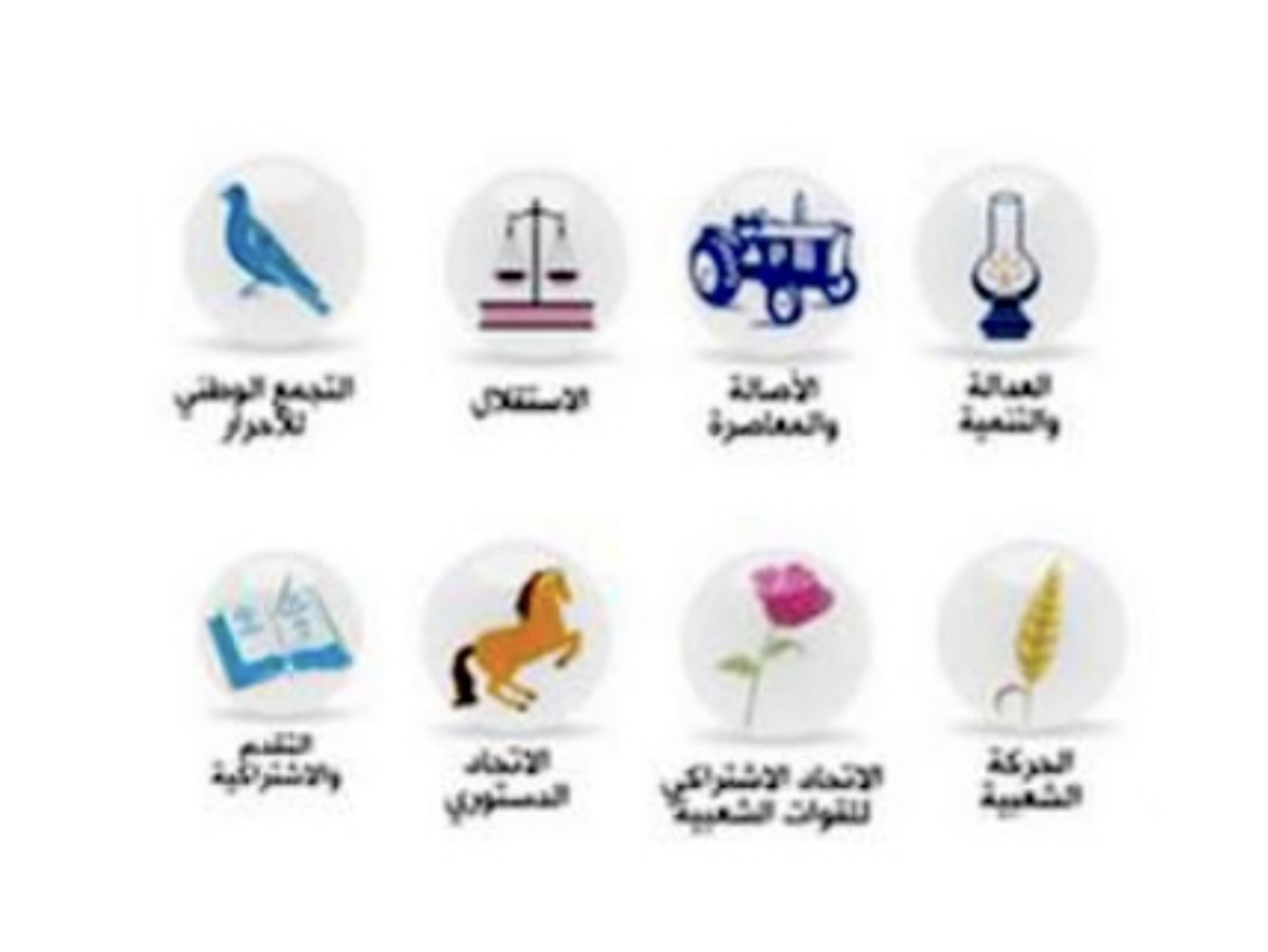 4C208322-18DF-4489-951A-783B8E90B6B0