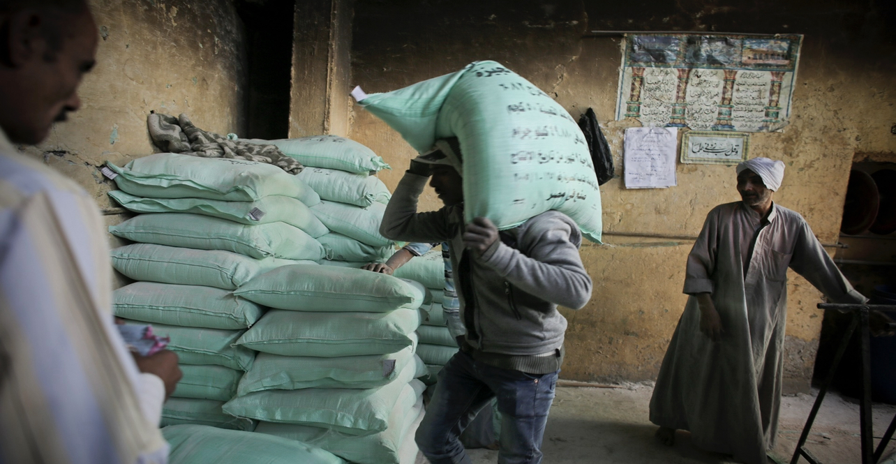 4C3B916F-C328-4140-873C-8CD619BB8861