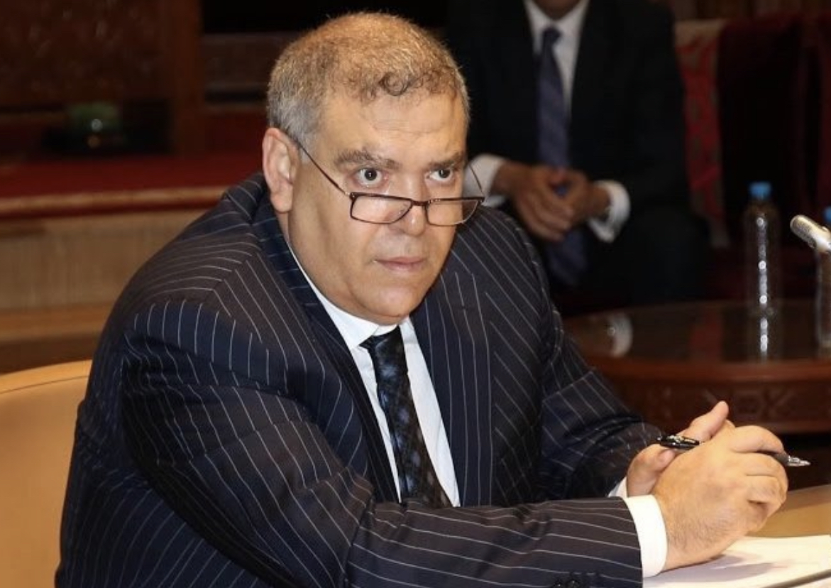 4CF7BEA9-80B7-4616-8356-33C7073867B7