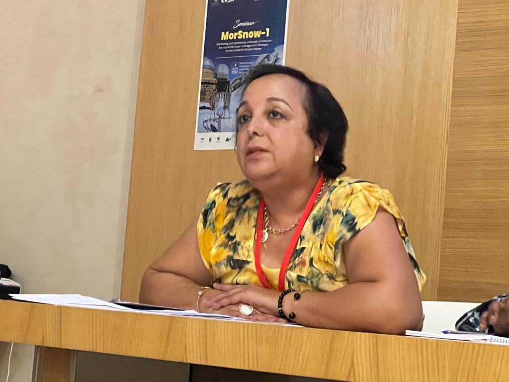 4E75C60A-719A-433F-BF0A-DB9E1FFD6BAF