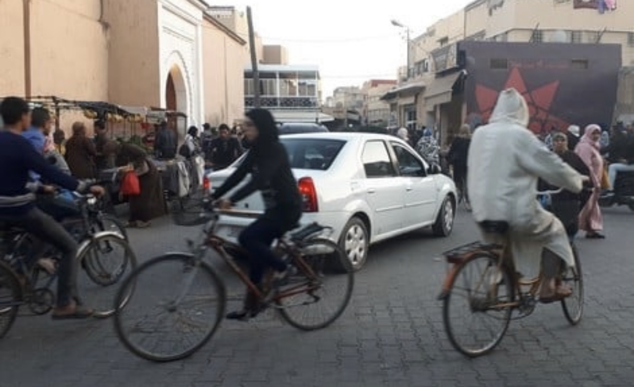 4E8B35A2-26DA-44E3-B9A4-9C77950488F9