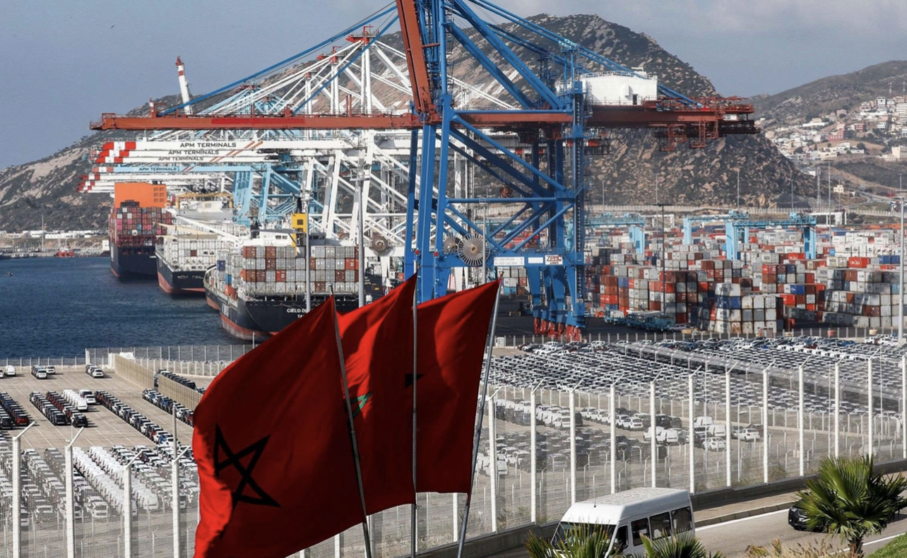 4E971351-20FF-4752-9BD3-864390766281