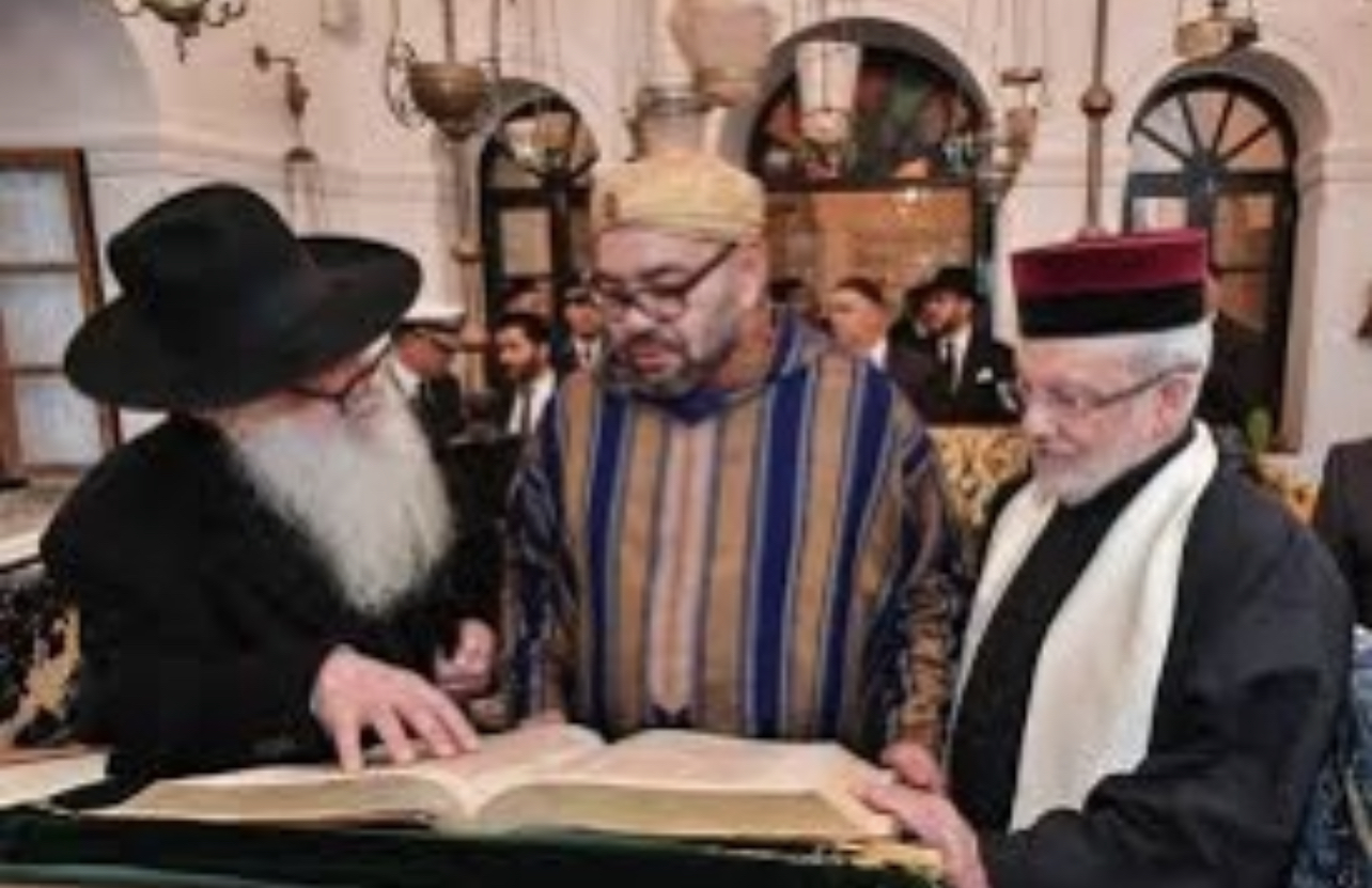 504728EA-A304-49EF-B817-01CE70E89CCB