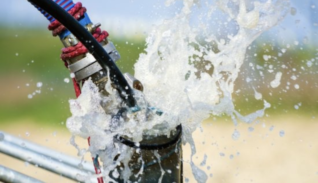 50AD418C-1216-4357-848C-7487928AAC22