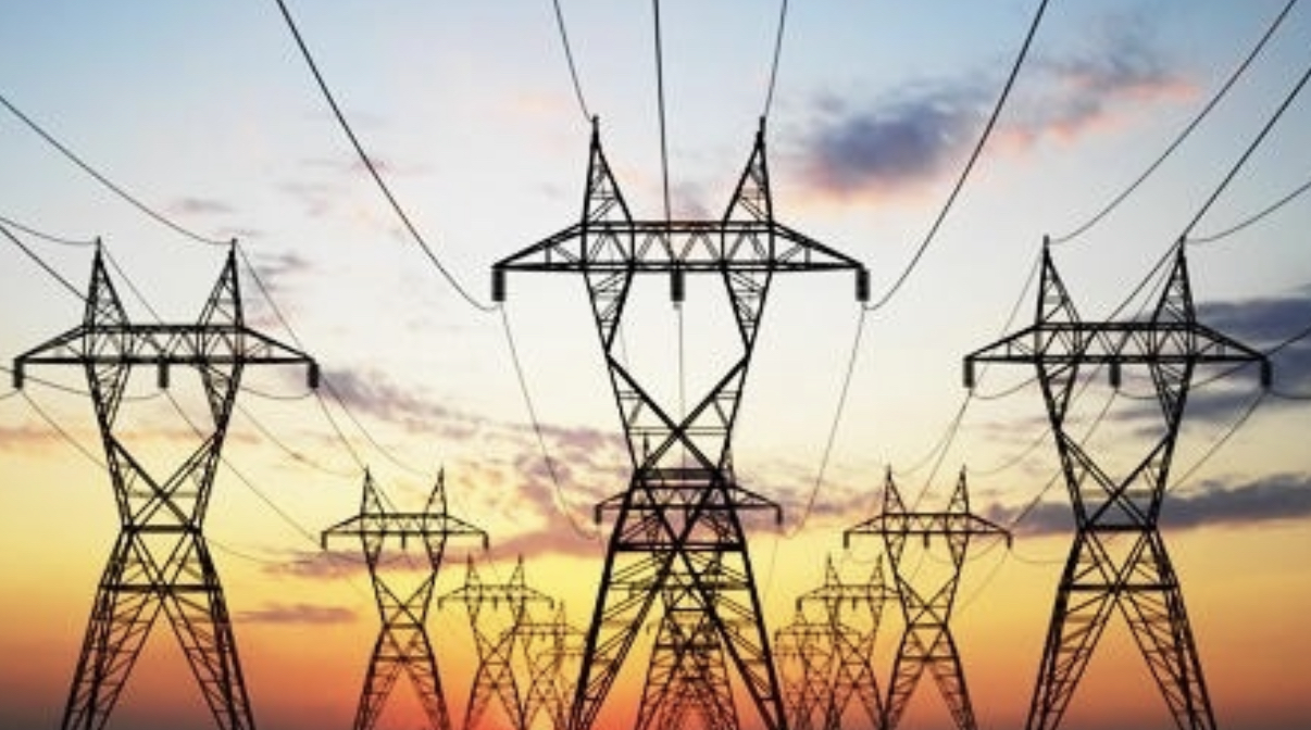 5143669F-2123-48BE-B245-BE0CA2E4069E