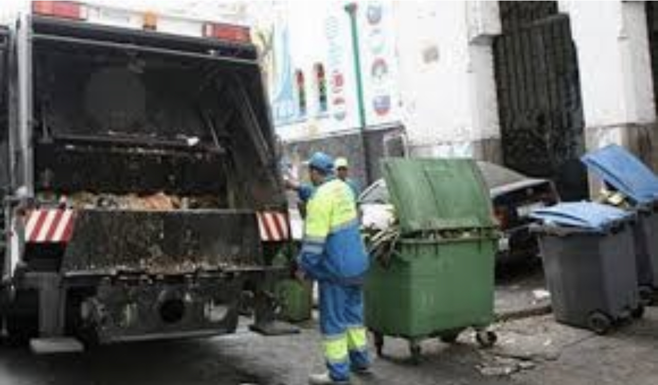 53C09A8B-76BD-4FFF-AB9D-C183F5D72E1E